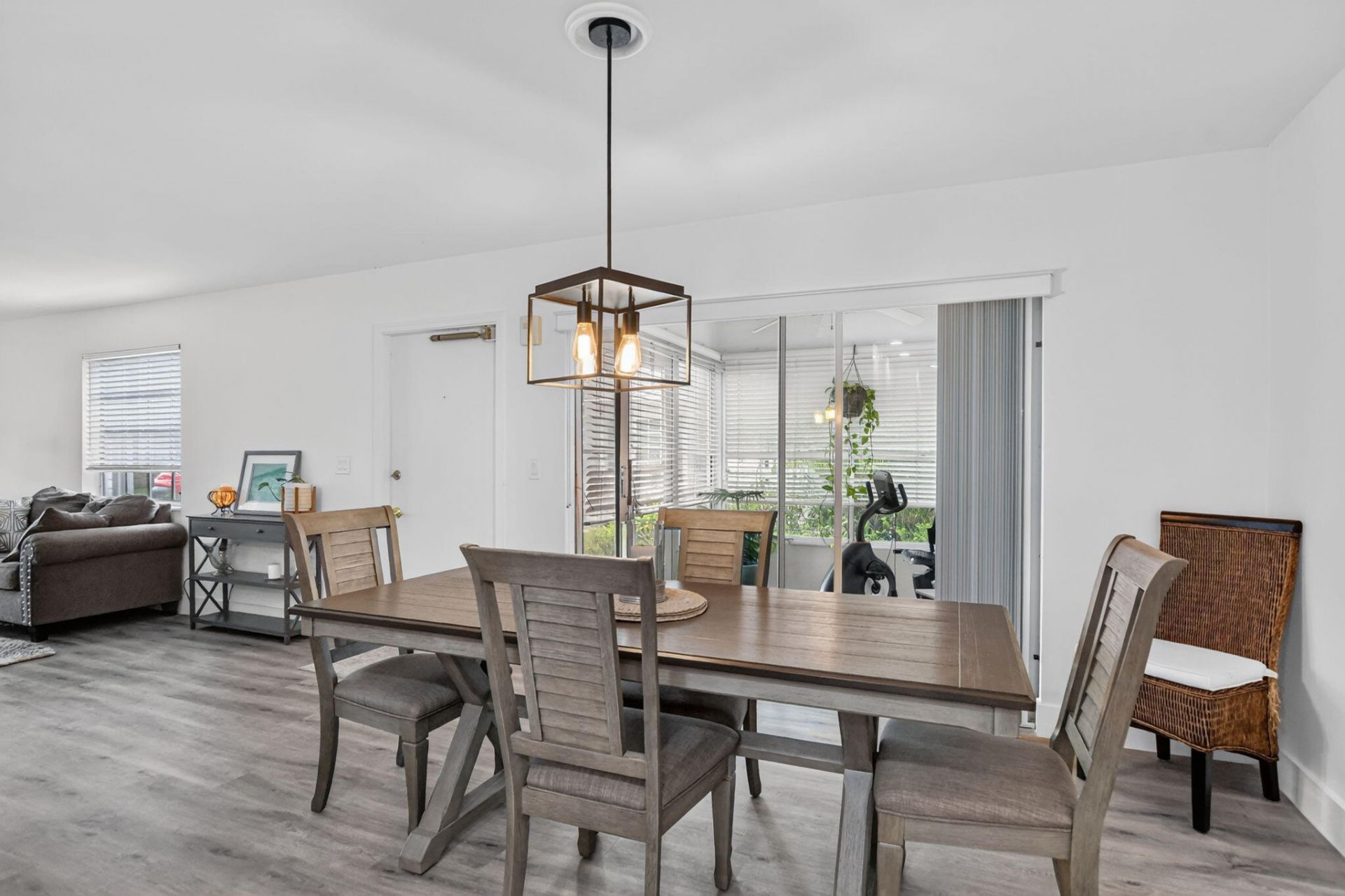 10164 40th Way S, Unit 256, Boynton Beach, FL 33436 Photo