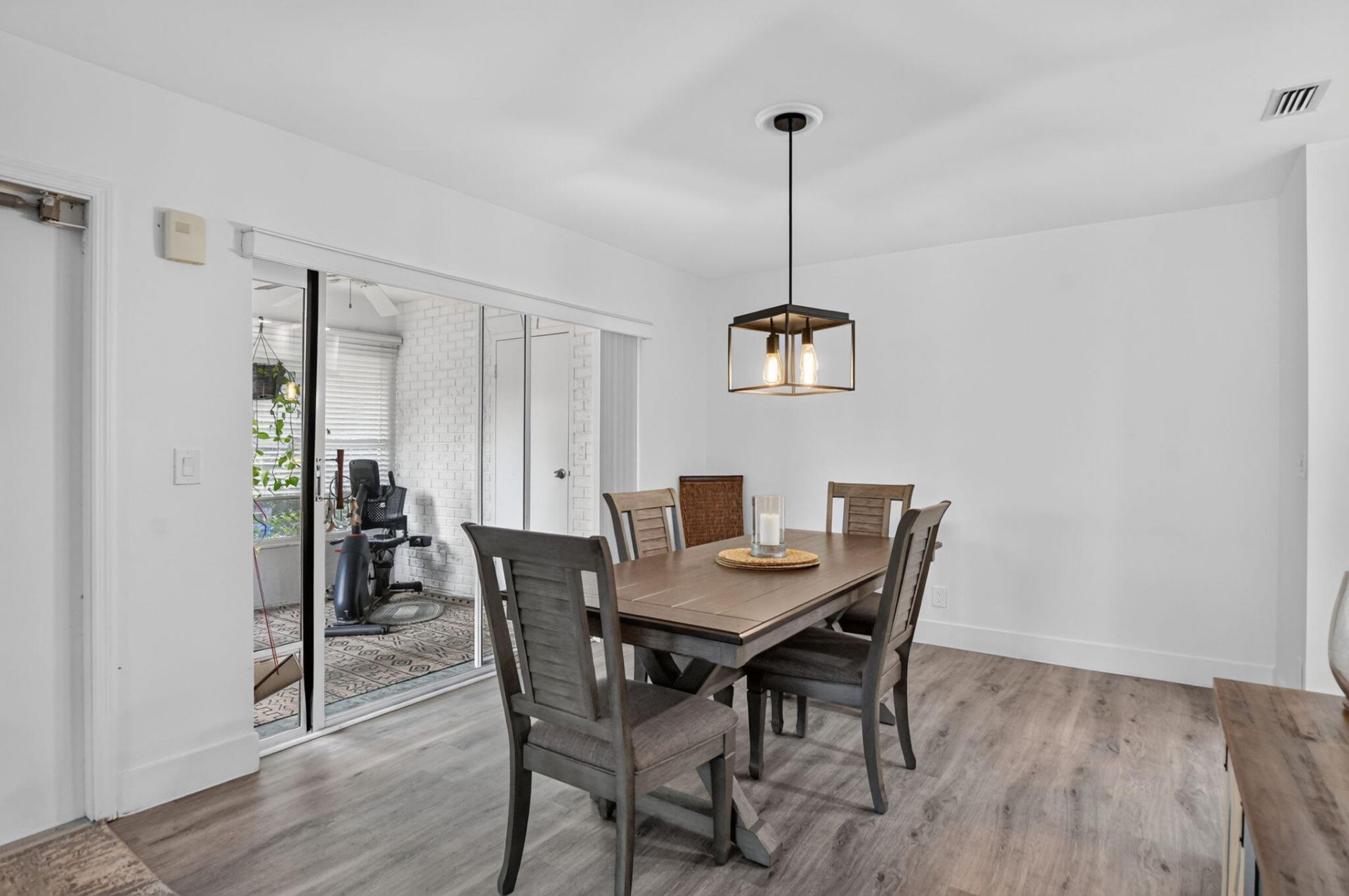 10164 40th Way S, Unit 256, Boynton Beach, FL 33436 Photo