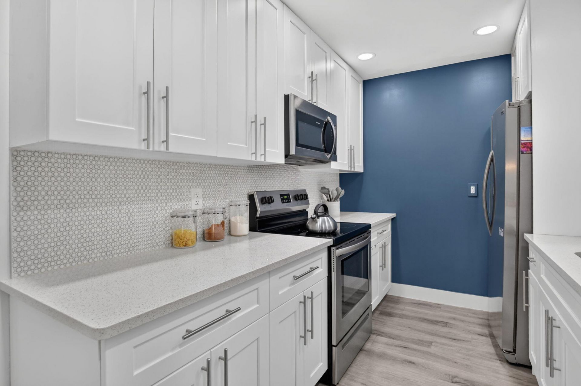 10164 40th Way S, Unit 256, Boynton Beach, FL 33436 Photo