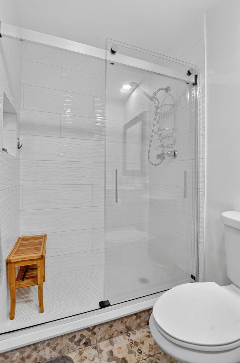 10164 40th Way S, Unit 256, Boynton Beach, FL 33436 Photo