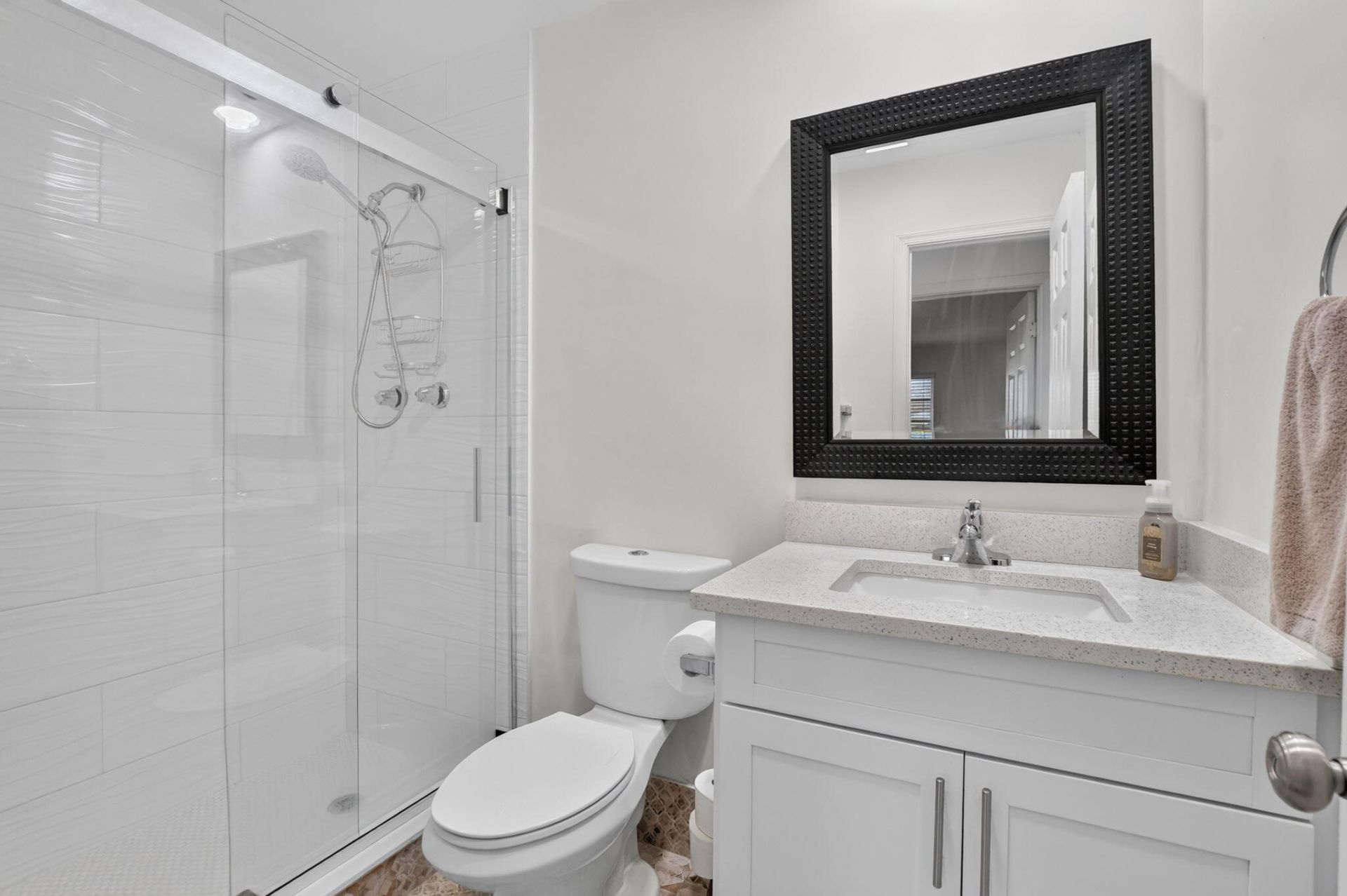 10164 40th Way S, Unit 256, Boynton Beach, FL 33436 Photo
