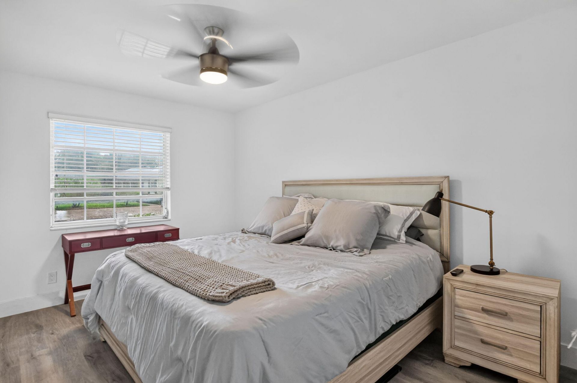 10164 40th Way S, Unit 256, Boynton Beach, FL 33436 Photo