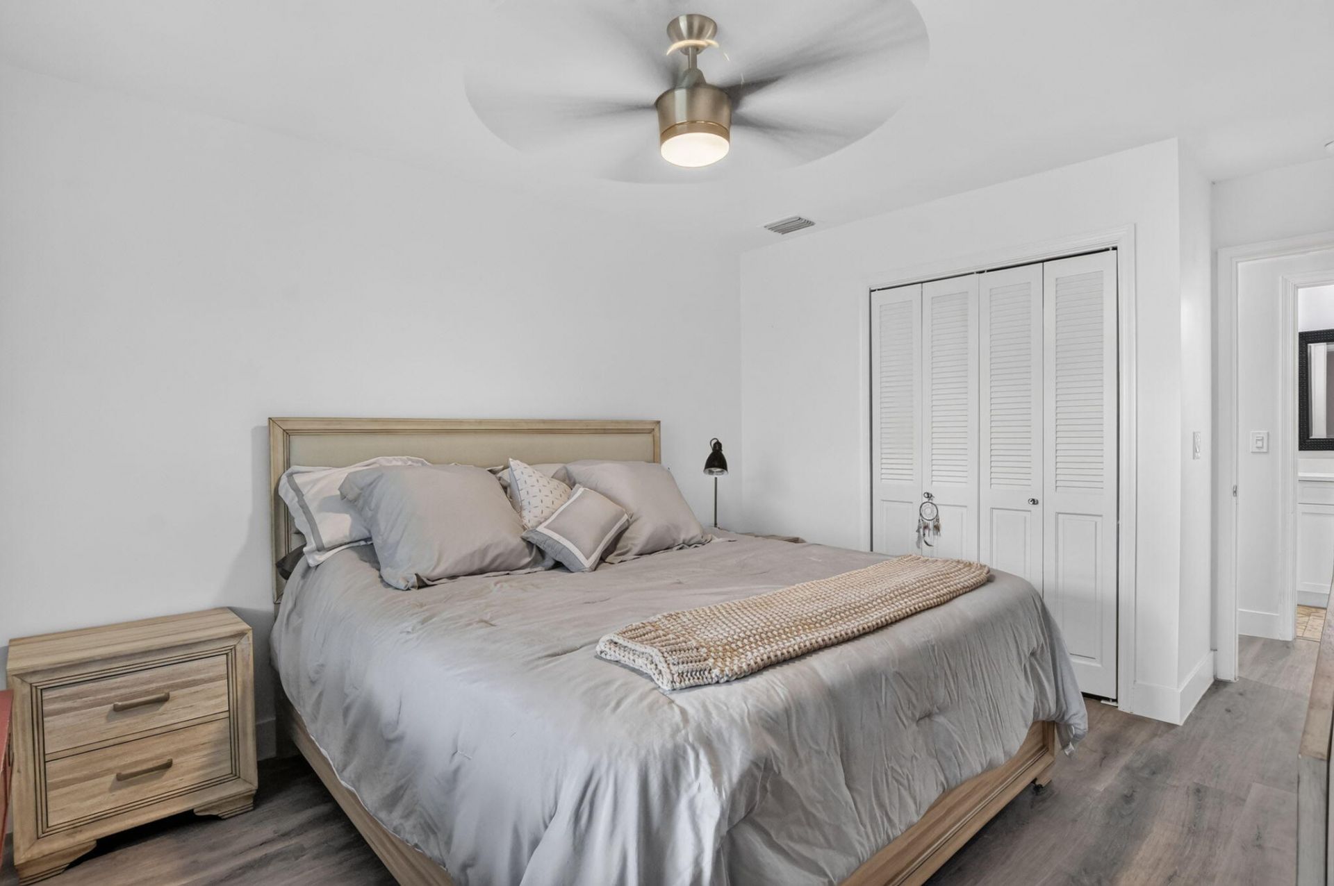 10164 40th Way S, Unit 256, Boynton Beach, FL 33436 Photo