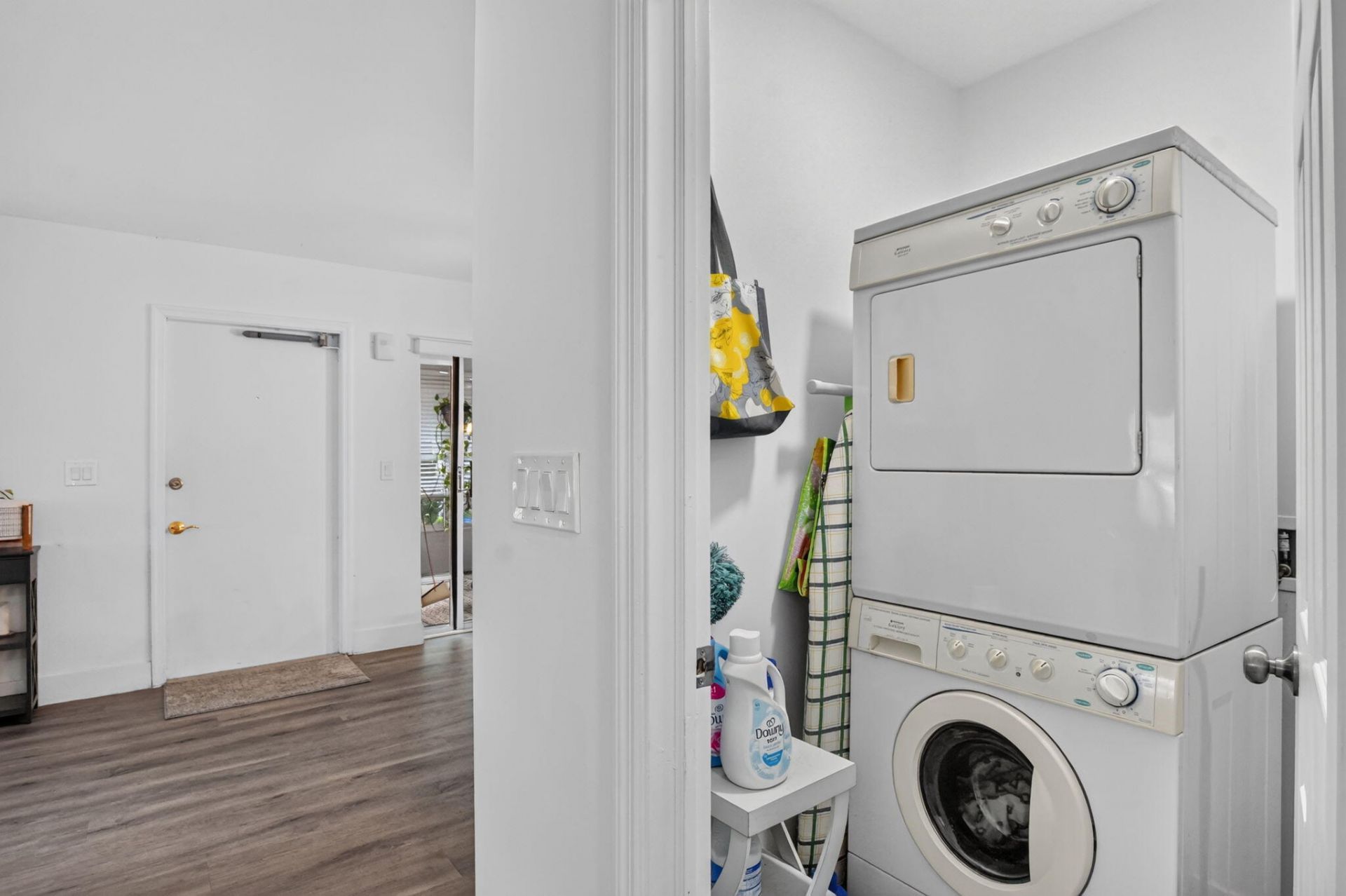 10164 40th Way S, Unit 256, Boynton Beach, FL 33436 Photo