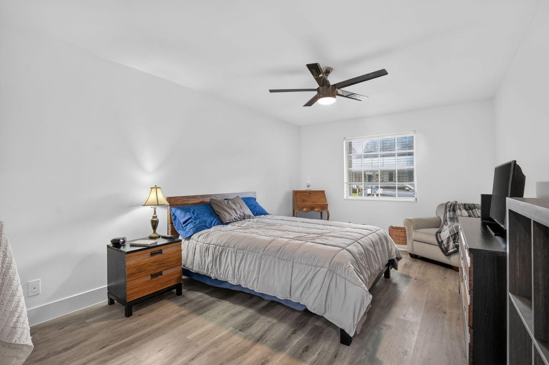 10164 40th Way S, Unit 256, Boynton Beach, FL 33436 Photo