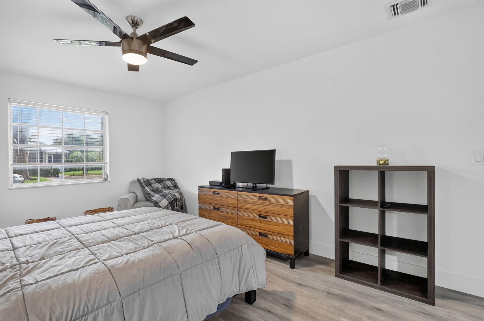 10164 40th Way S, Unit 256, Boynton Beach, FL 33436 Photo