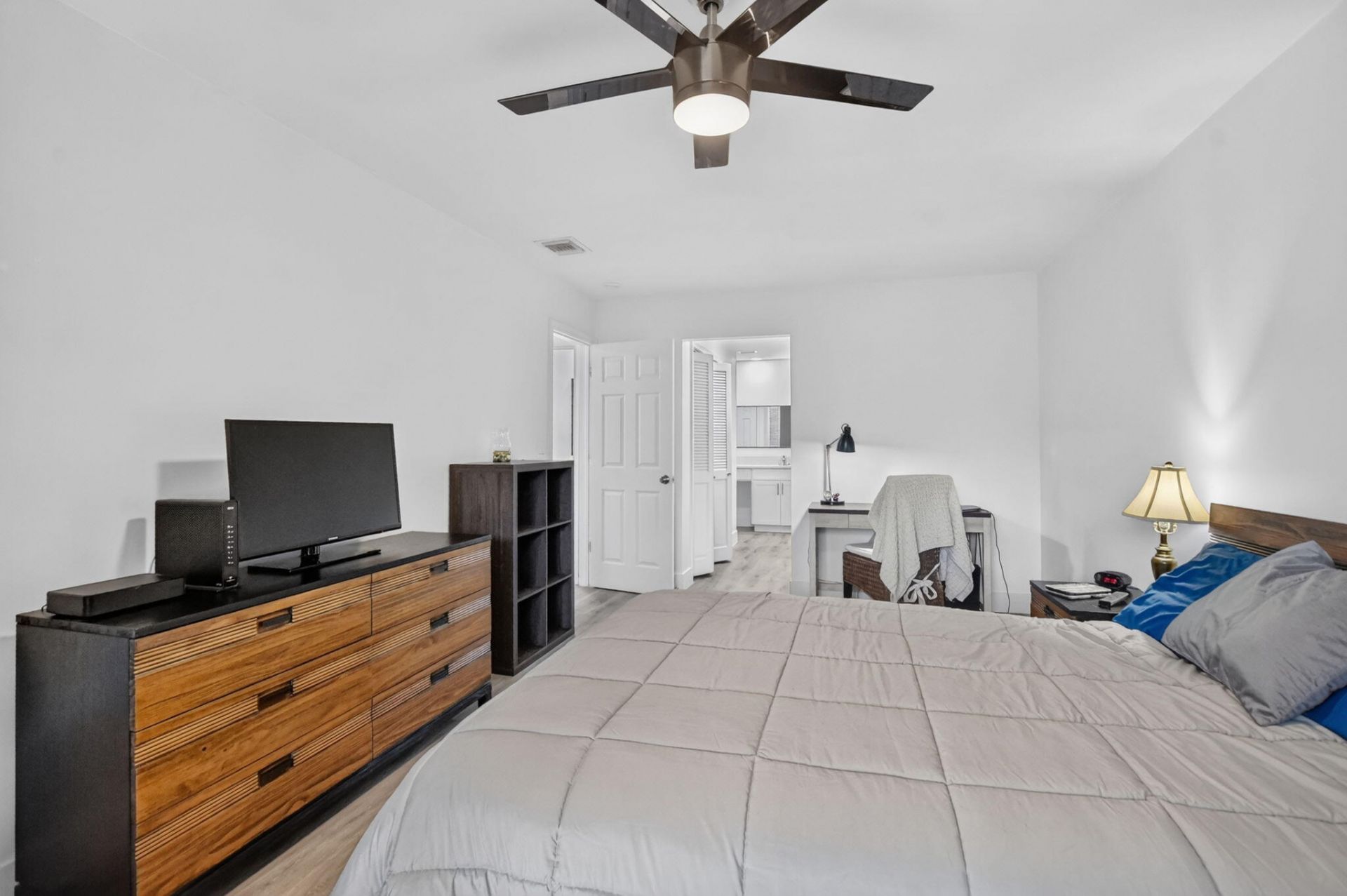 10164 40th Way S, Unit 256, Boynton Beach, FL 33436 Photo