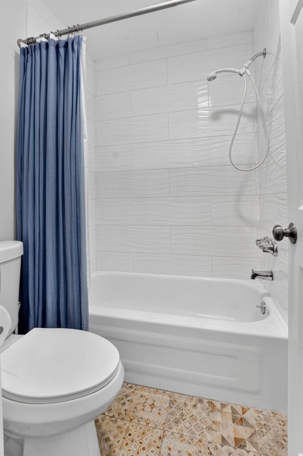 10164 40th Way S, Unit 256, Boynton Beach, FL 33436 Photo