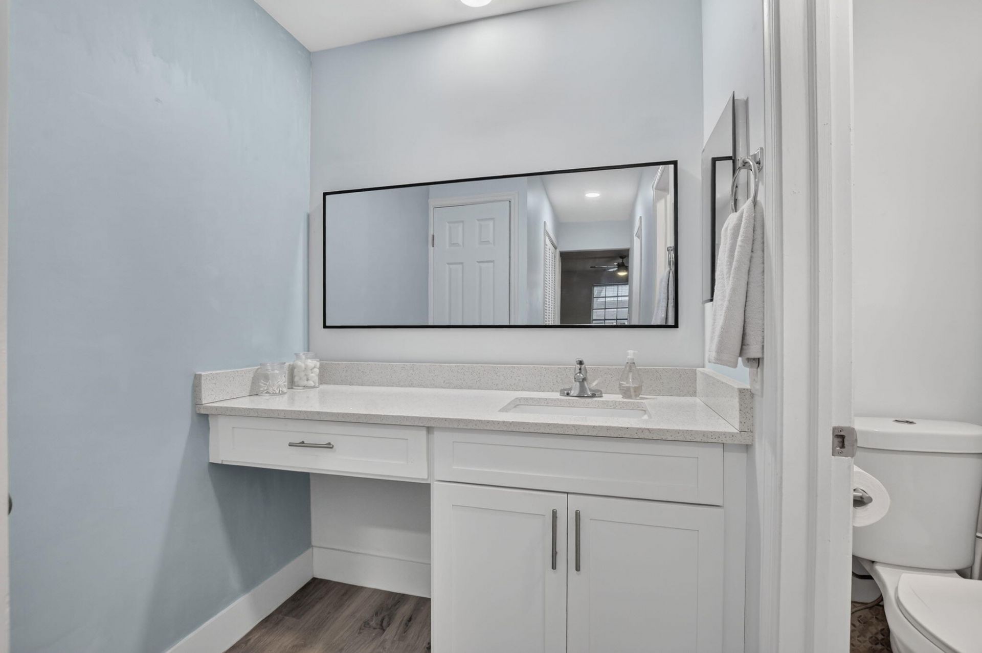 10164 40th Way S, Unit 256, Boynton Beach, FL 33436 Photo