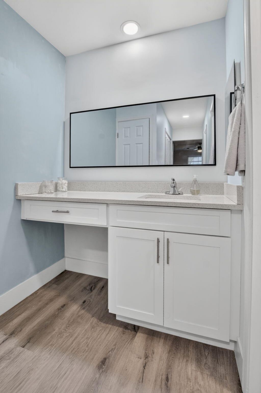 10164 40th Way S, Unit 256, Boynton Beach, FL 33436 Photo