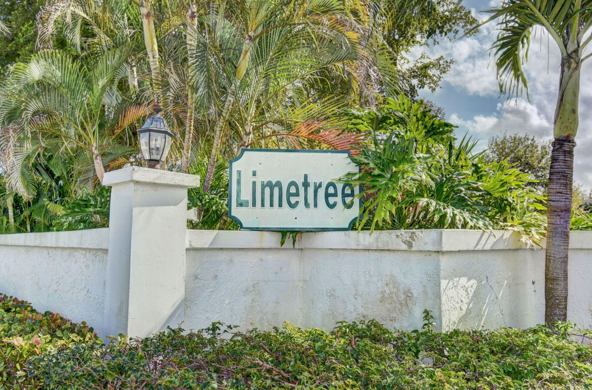 10164 40th Way S, Unit 256, Boynton Beach, FL 33436 Photo