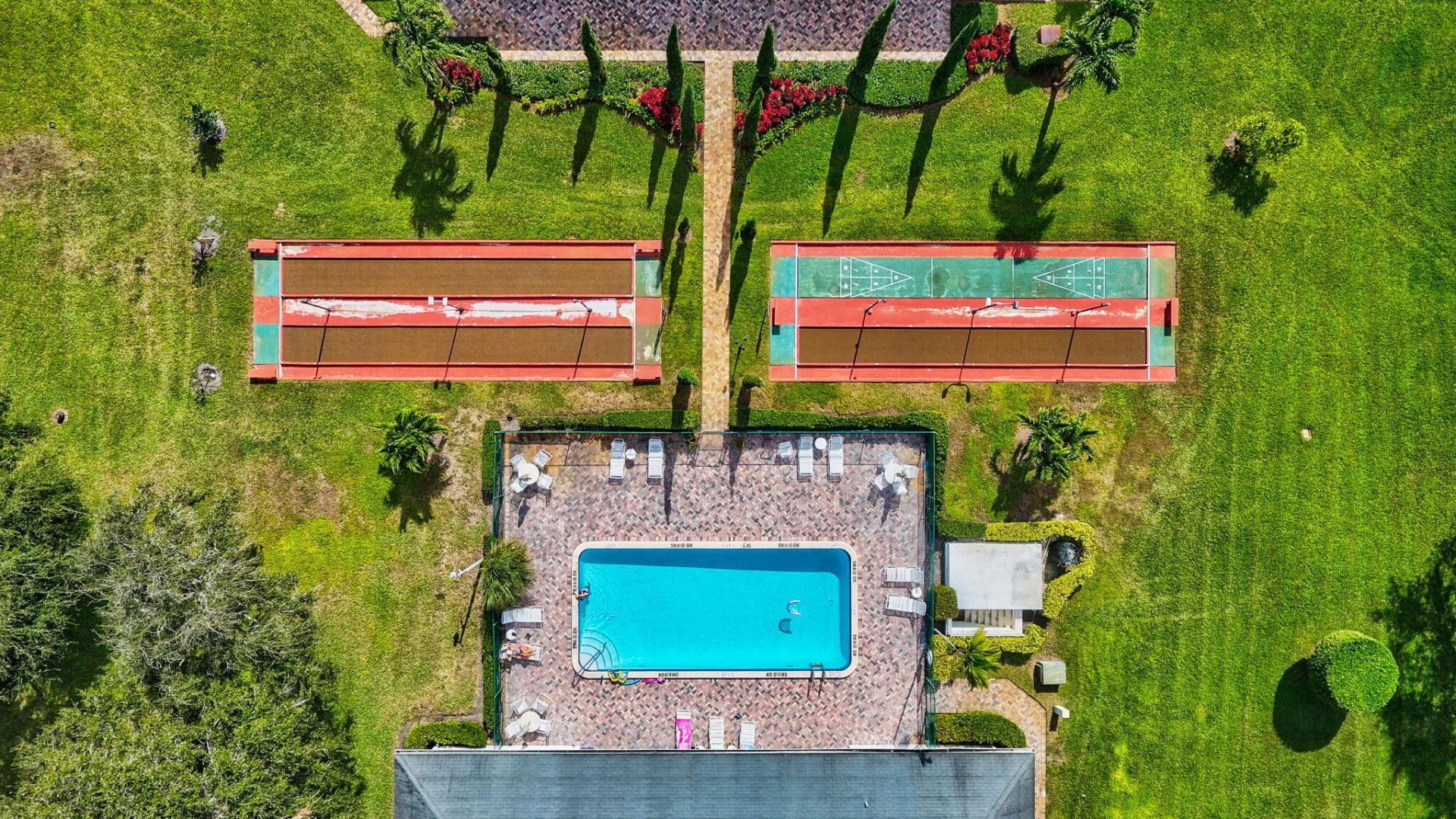 10164 40th Way S, Unit 256, Boynton Beach, FL 33436 Photo