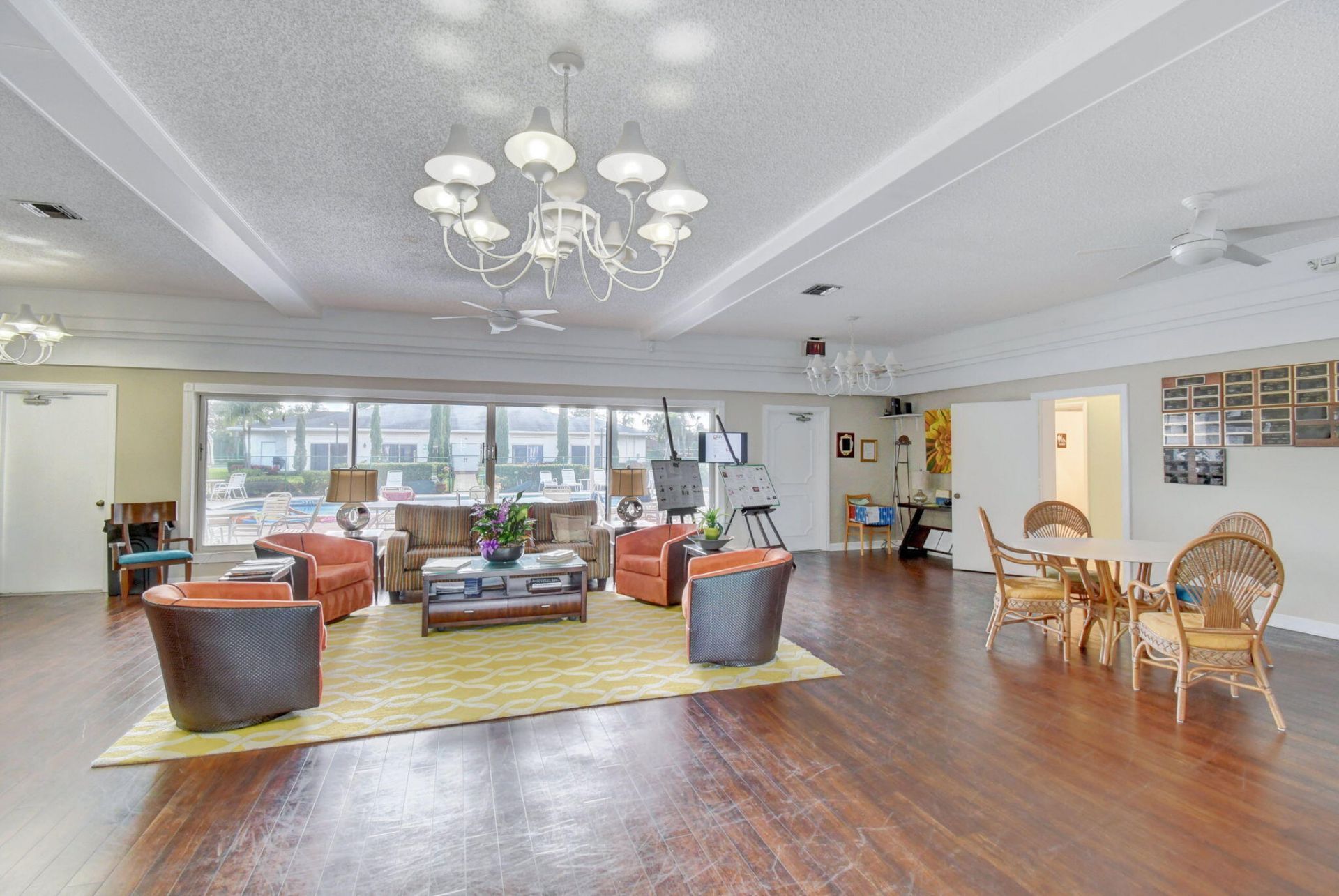 10164 40th Way S, Unit 256, Boynton Beach, FL 33436 Photo
