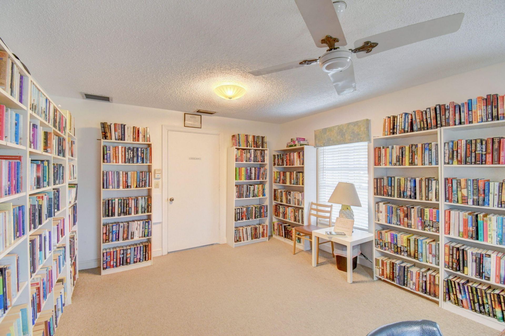 10164 40th Way S, Unit 256, Boynton Beach, FL 33436 Photo
