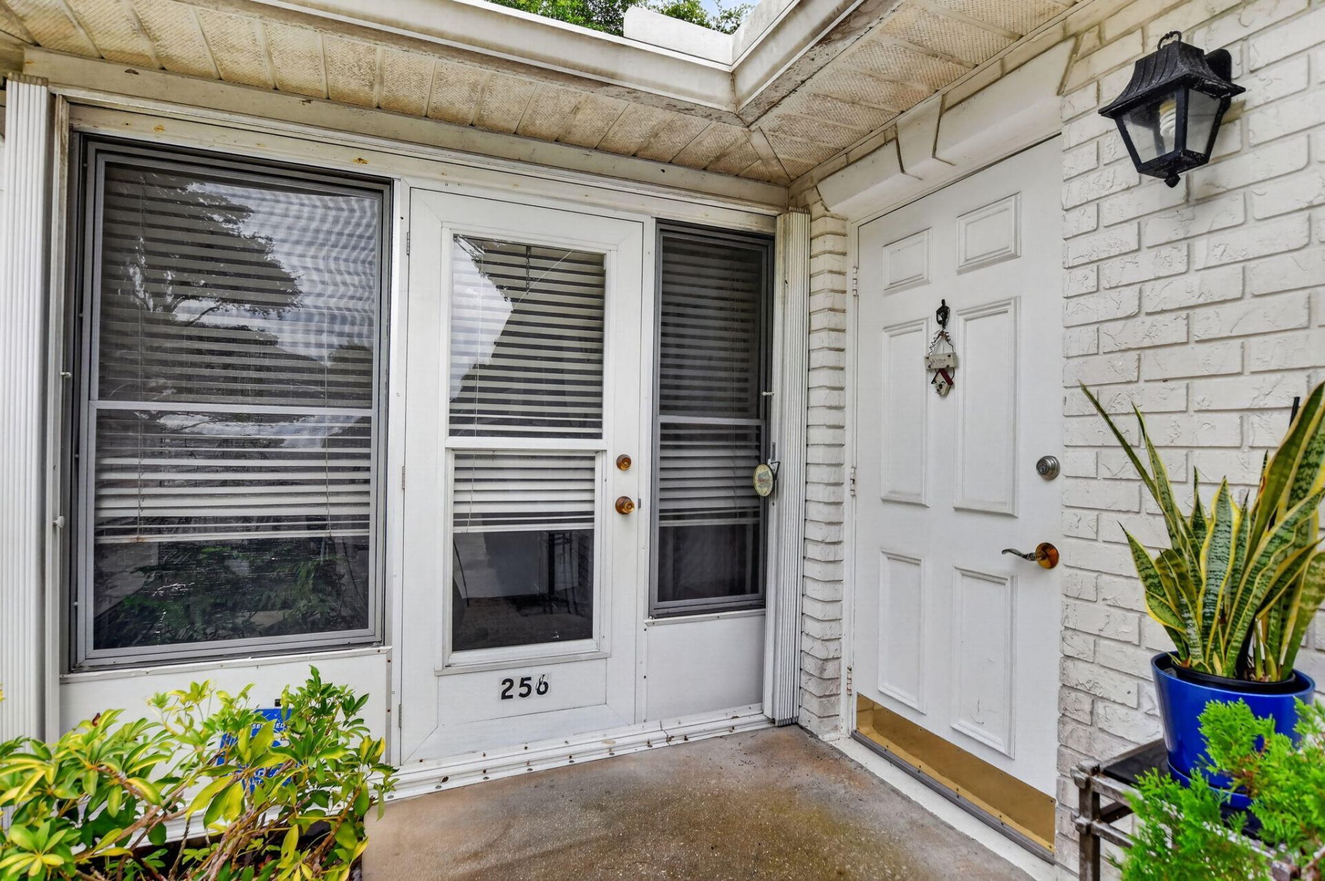 10164 40th Way S, Unit 256, Boynton Beach, FL 33436 Photo
