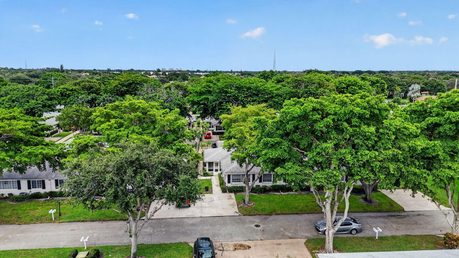 10164 40th Way S, Unit 256, Boynton Beach, FL 33436 Photo