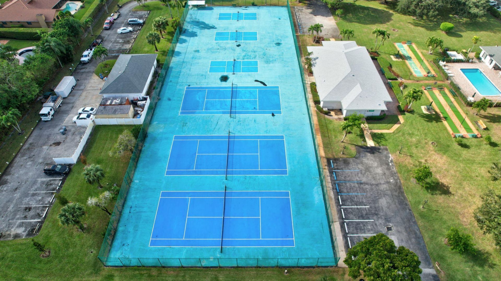 10164 40th Way S, Unit 256, Boynton Beach, FL 33436 Photo