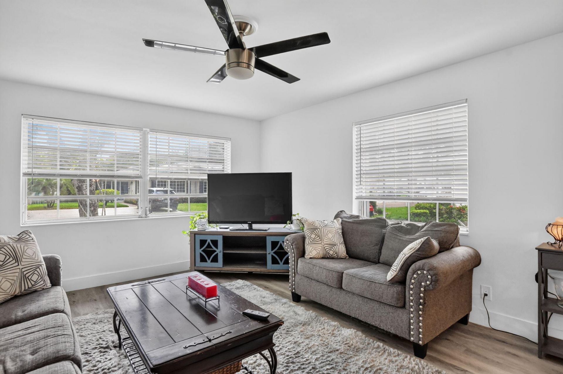 10164 40th Way S, Unit 256, Boynton Beach, FL 33436 Photo