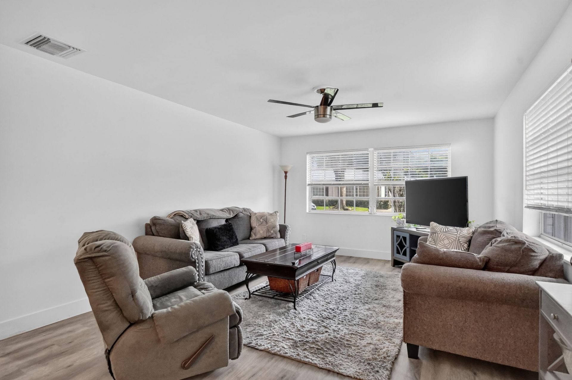 10164 40th Way S, Unit 256, Boynton Beach, FL 33436 Photo