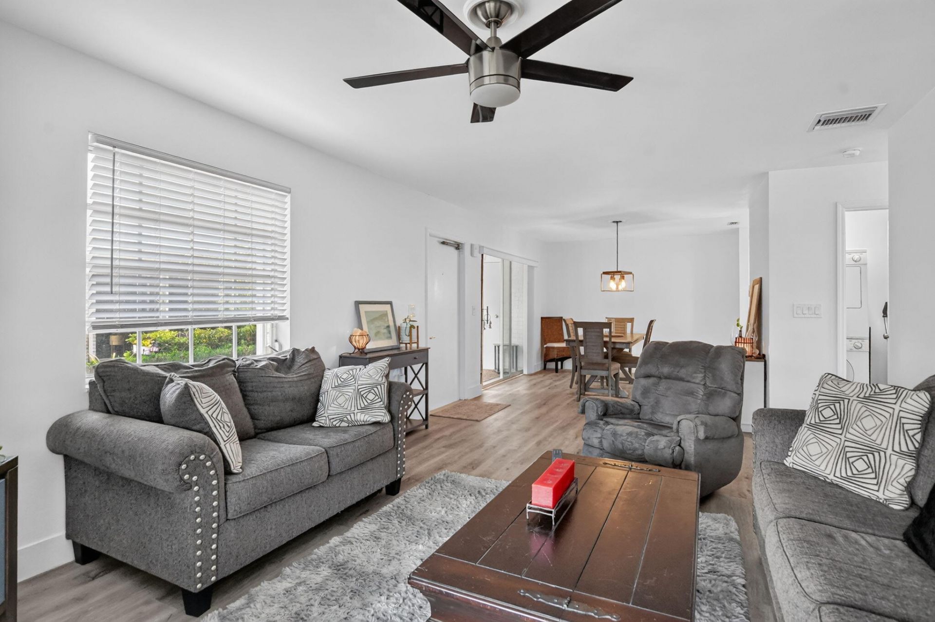 10164 40th Way S, Unit 256, Boynton Beach, FL 33436 Photo
