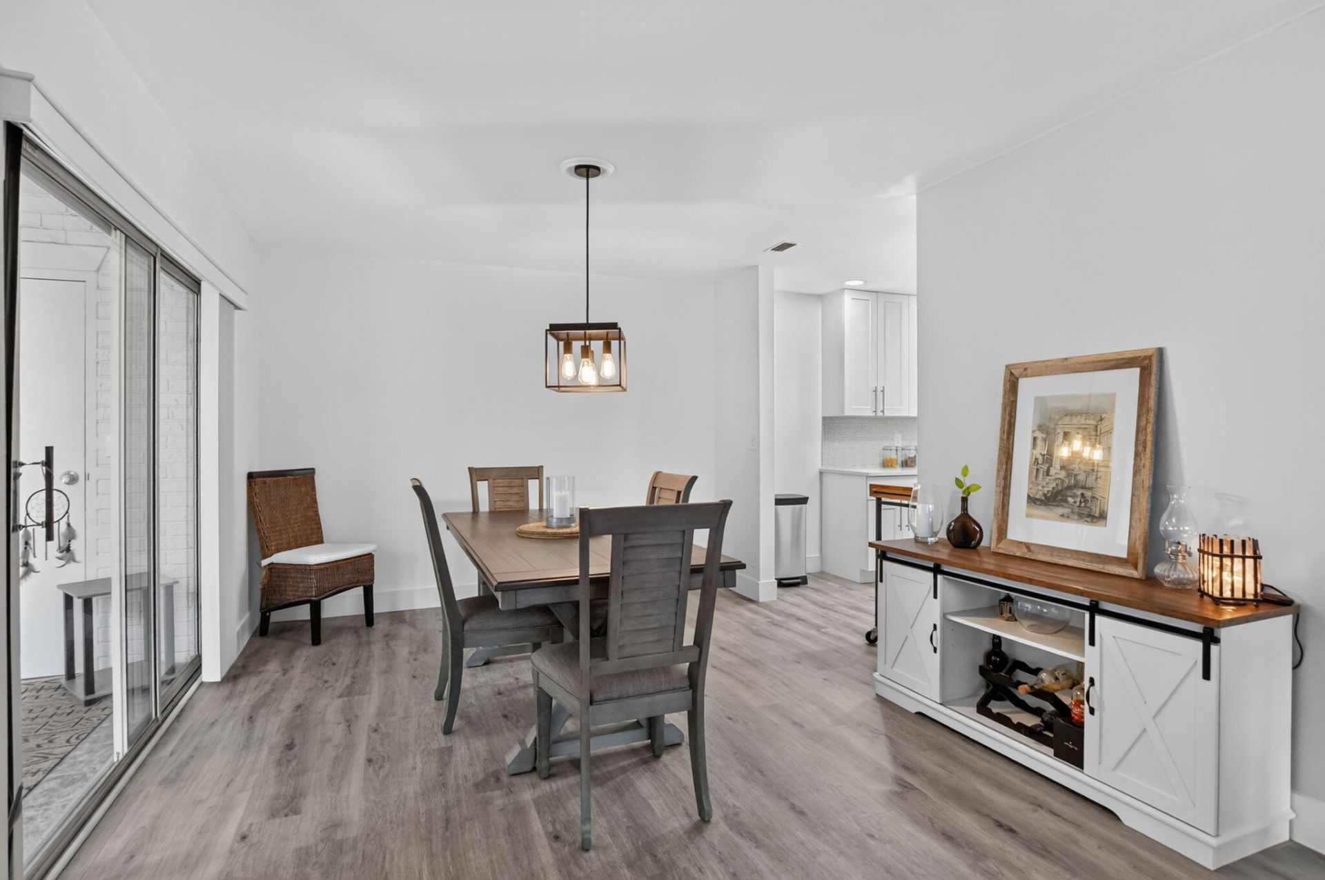 10164 40th Way S, Unit 256, Boynton Beach, FL 33436 Photo