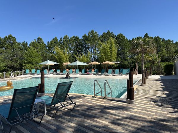 1488 DISCOVERY Street, Unit 1488, Davenport, FL 33896