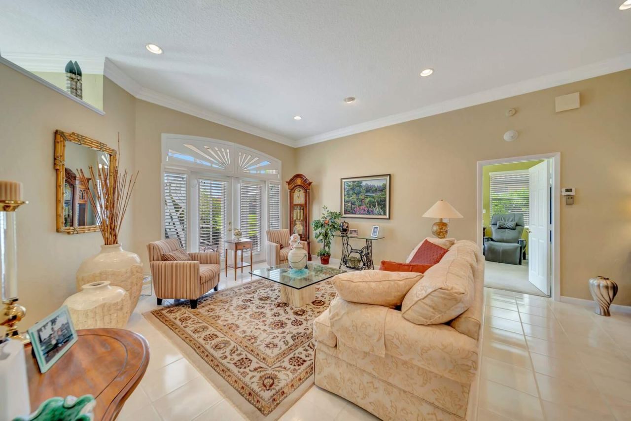 23294 Costa Del Sol Boulevard, Boca Raton, FL 33433 Photo