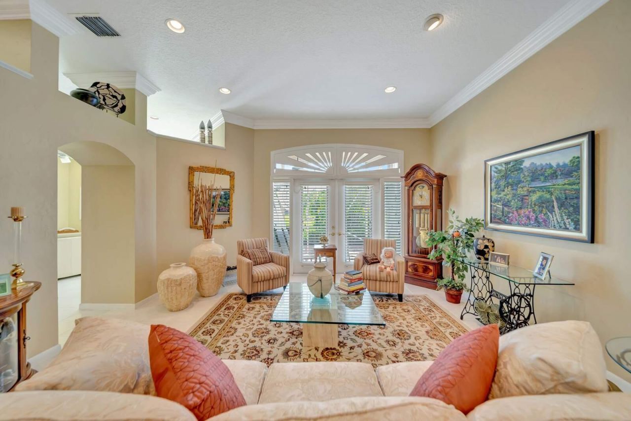 23294 Costa Del Sol Boulevard, Boca Raton, FL 33433 Photo
