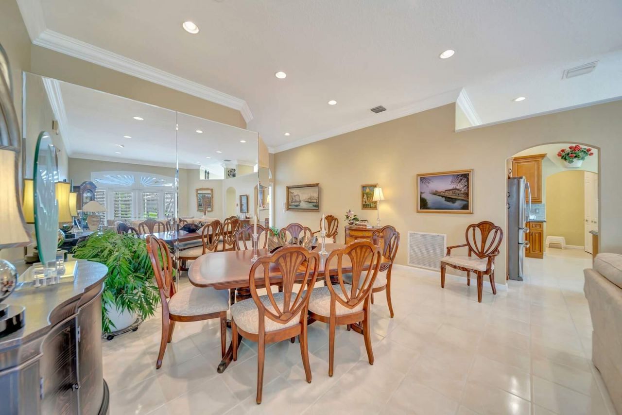 23294 Costa Del Sol Boulevard, Boca Raton, FL 33433 Photo