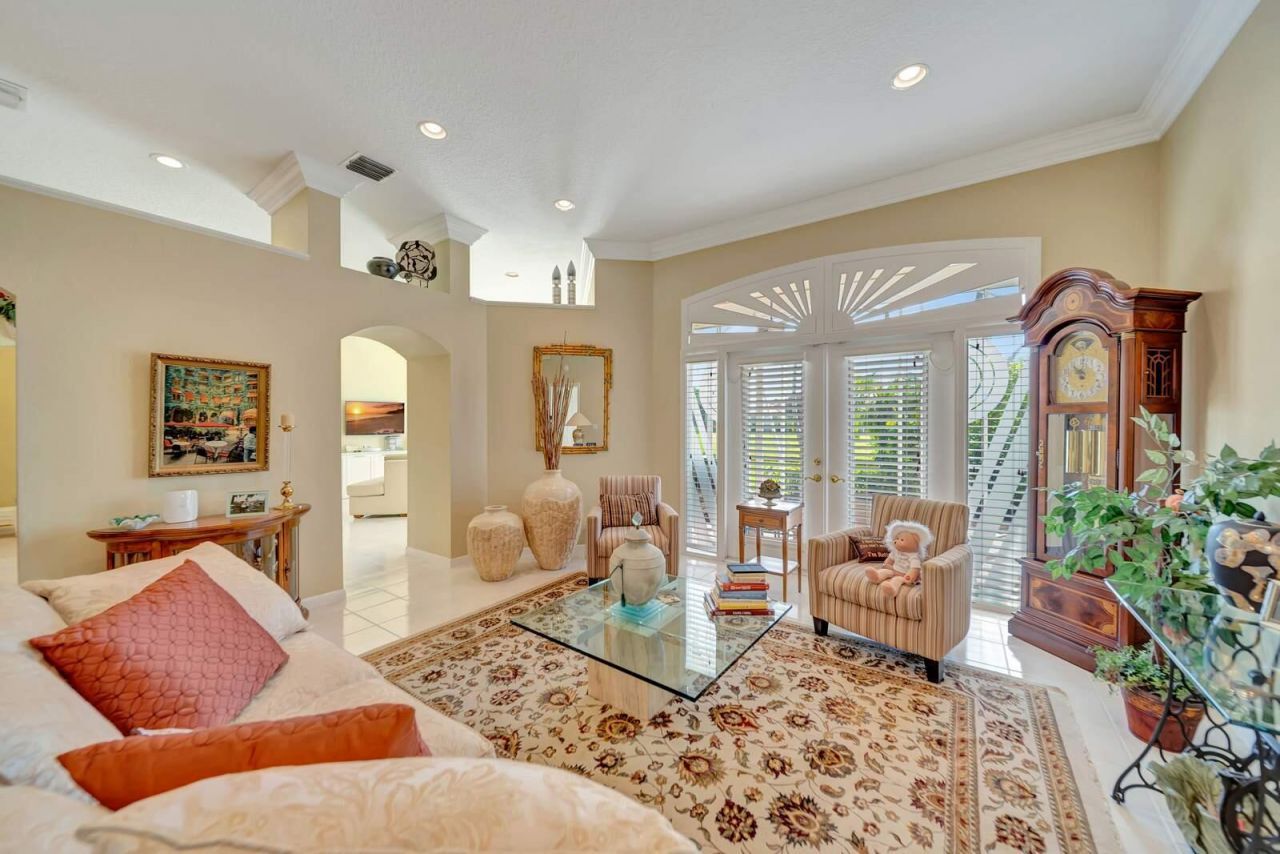 23294 Costa Del Sol Boulevard, Boca Raton, FL 33433 Photo