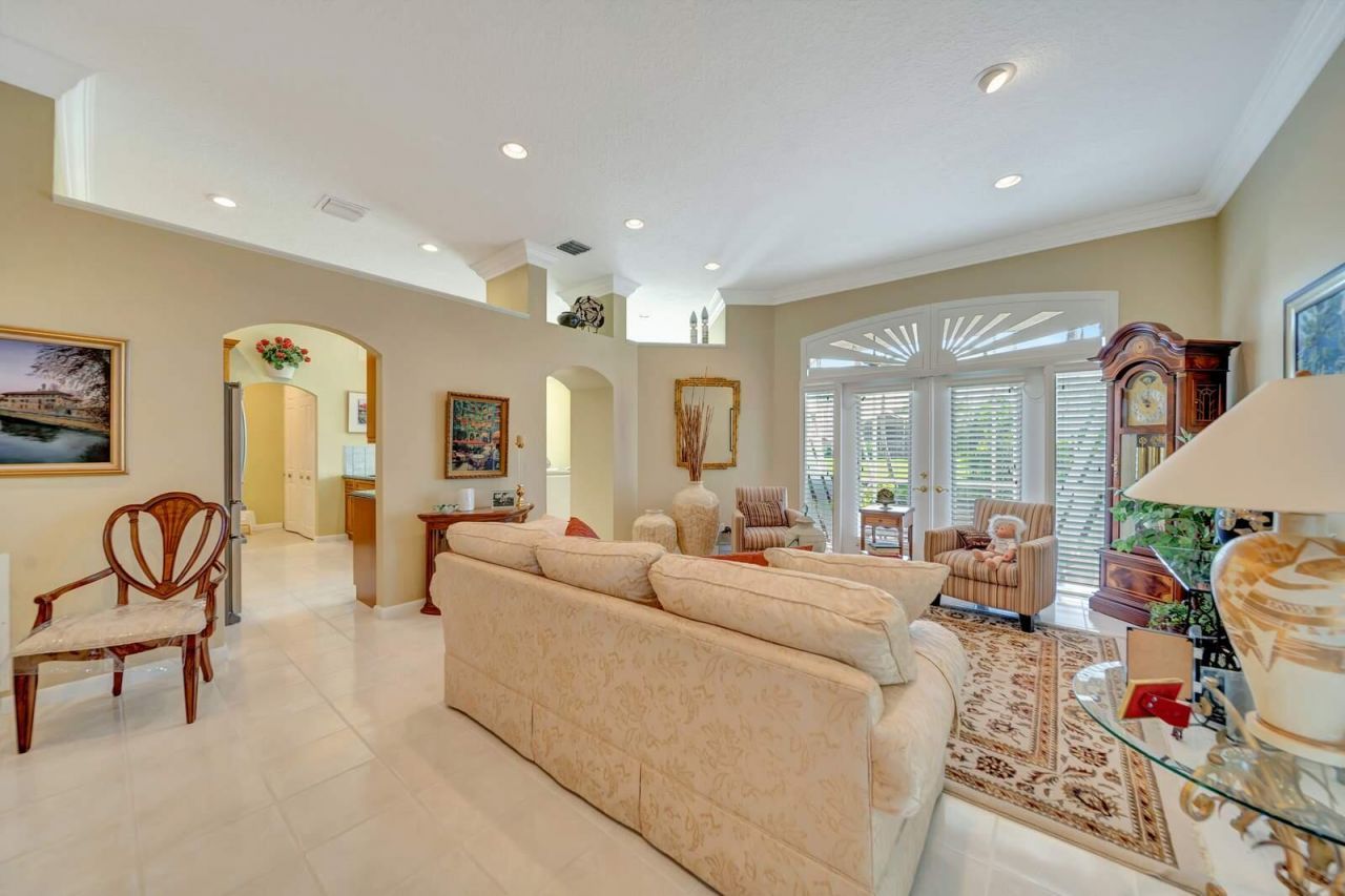 23294 Costa Del Sol Boulevard, Boca Raton, FL 33433 Photo