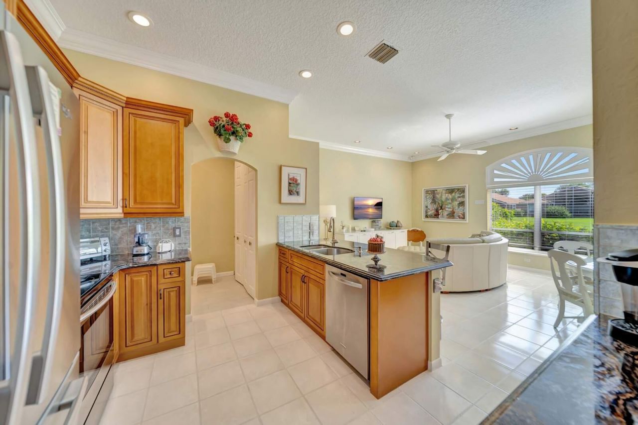 23294 Costa Del Sol Boulevard, Boca Raton, FL 33433 Photo