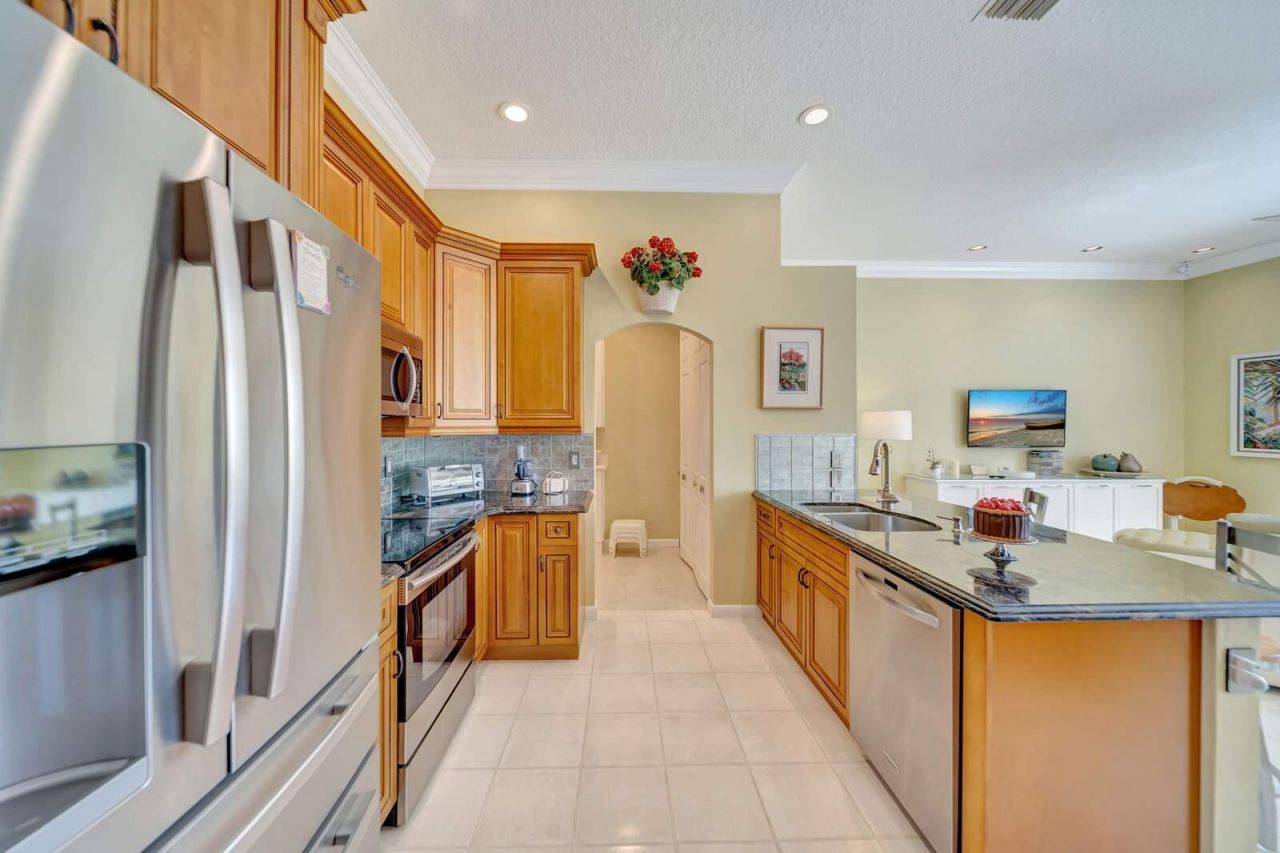 23294 Costa Del Sol Boulevard, Boca Raton, FL 33433 Photo