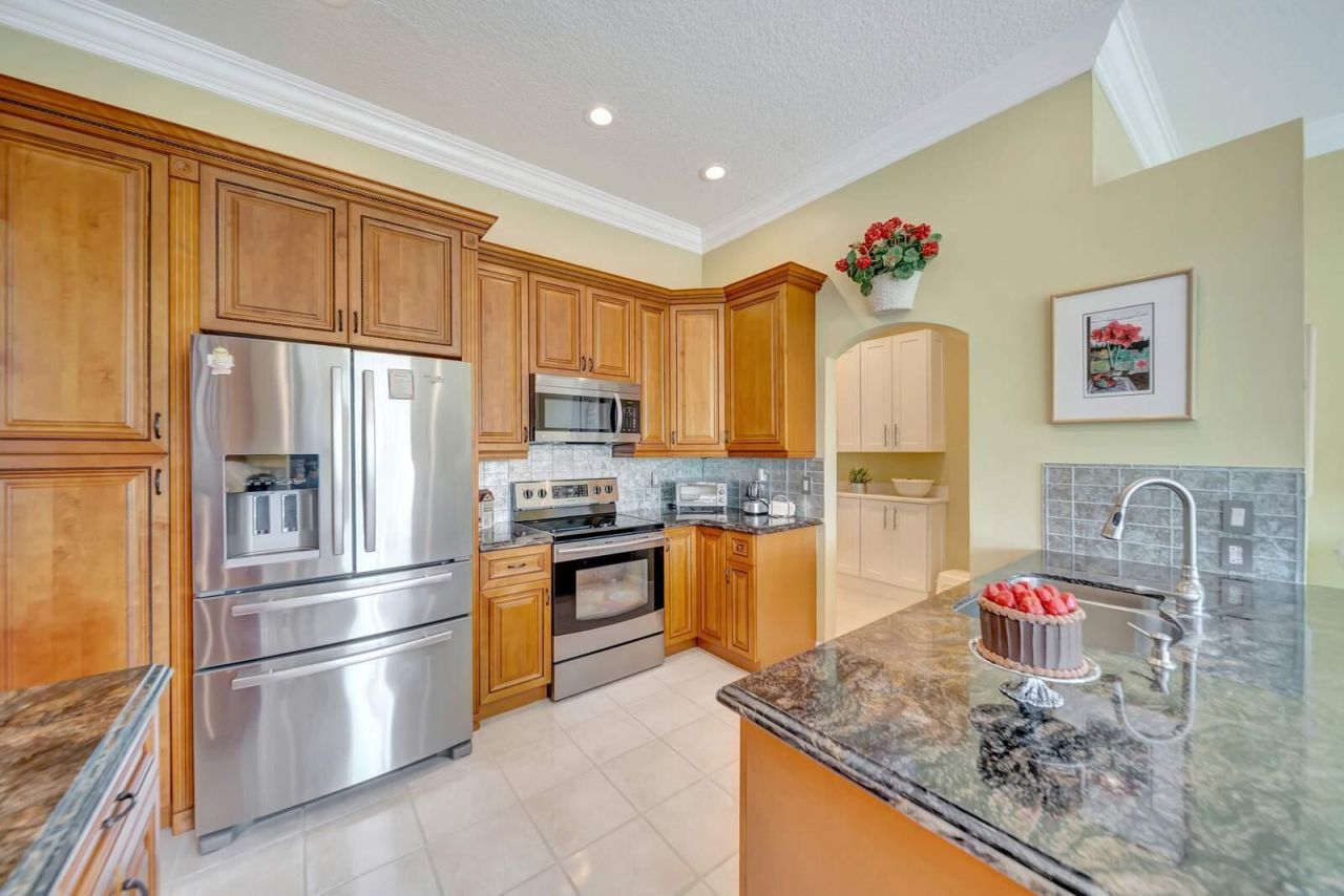 23294 Costa Del Sol Boulevard, Boca Raton, FL 33433 Photo