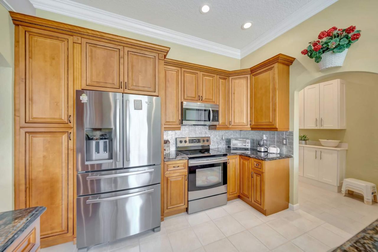 23294 Costa Del Sol Boulevard, Boca Raton, FL 33433 Photo