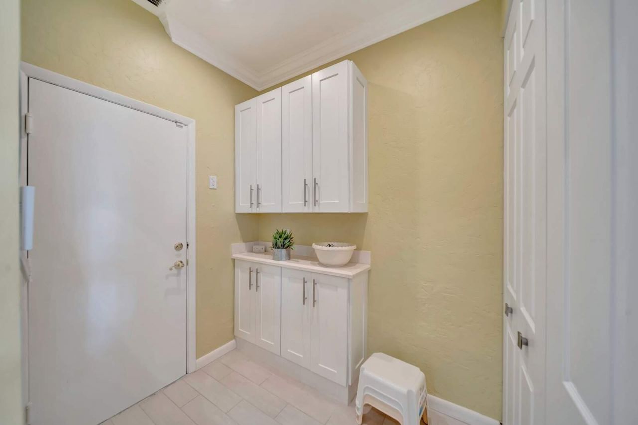 23294 Costa Del Sol Boulevard, Boca Raton, FL 33433 Photo