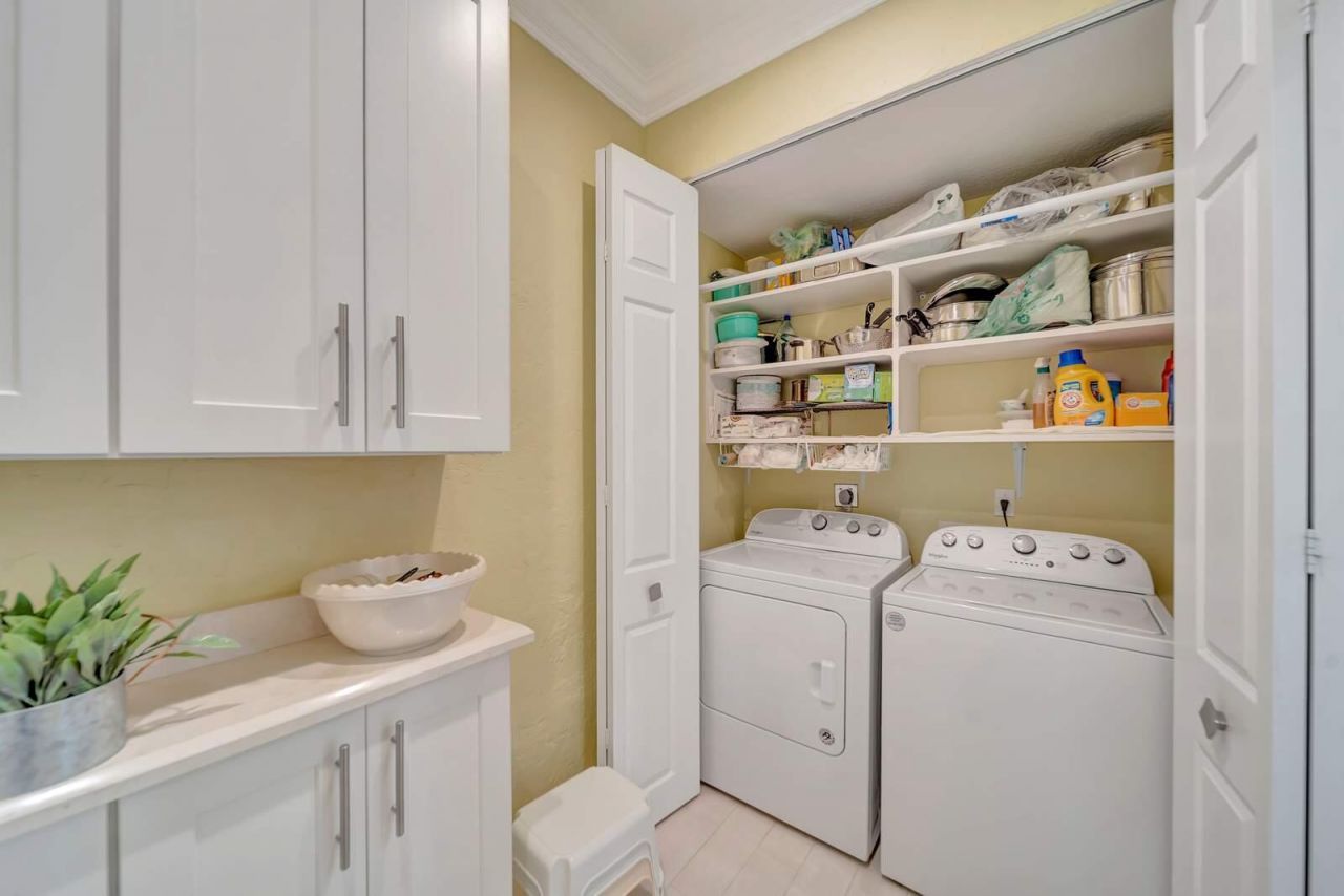 23294 Costa Del Sol Boulevard, Boca Raton, FL 33433 Photo