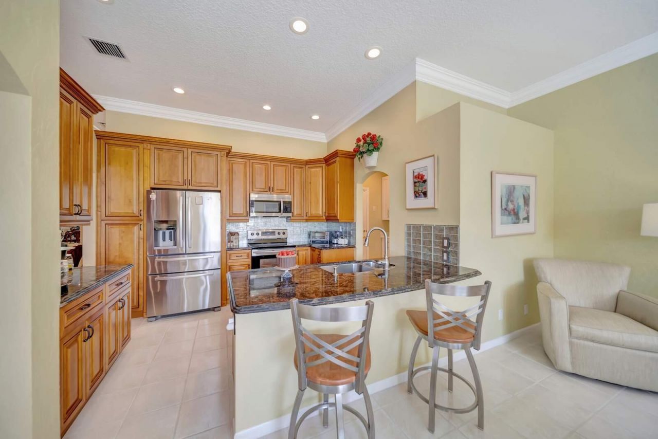 23294 Costa Del Sol Boulevard, Boca Raton, FL 33433 Photo