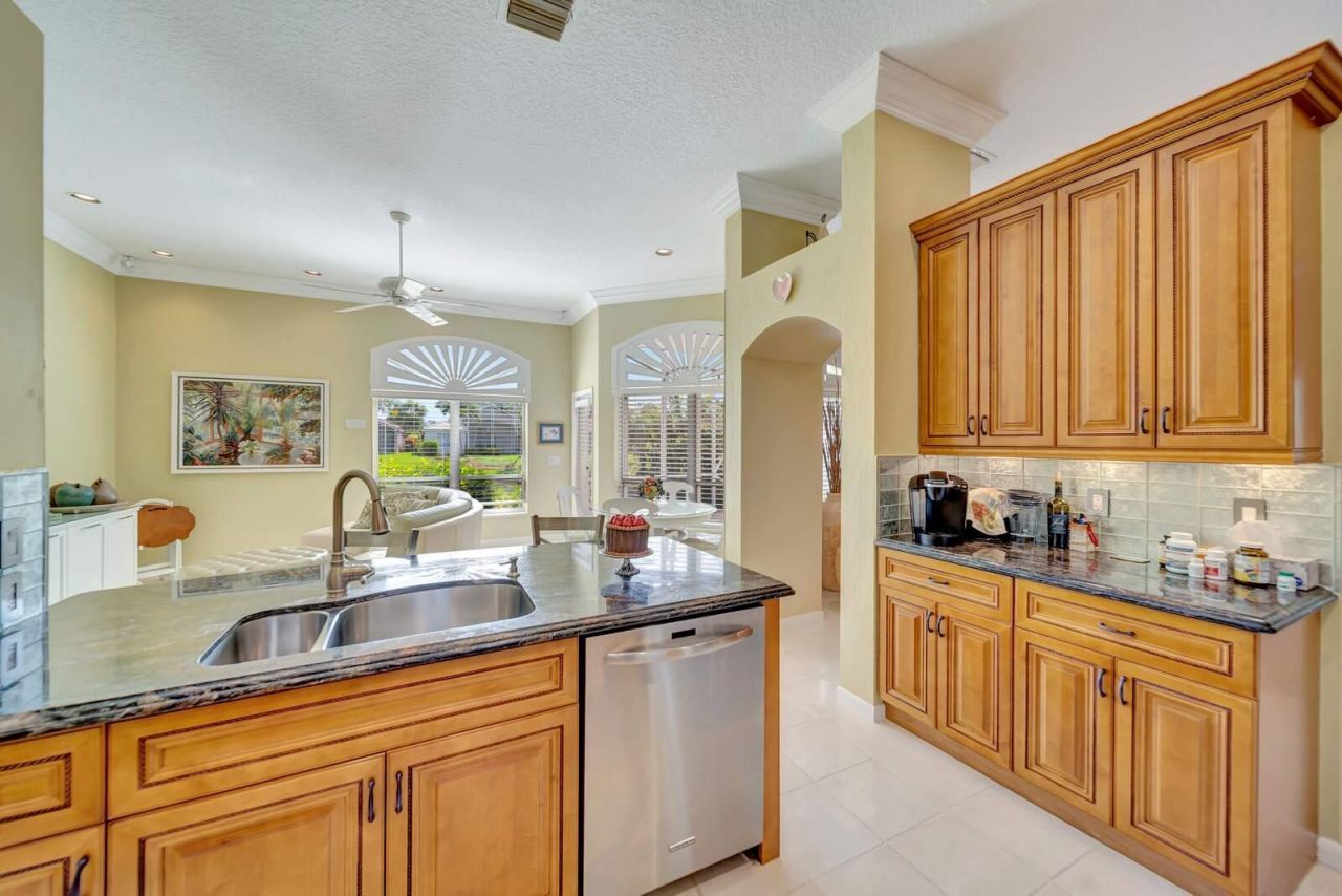 23294 Costa Del Sol Boulevard, Boca Raton, FL 33433 Photo