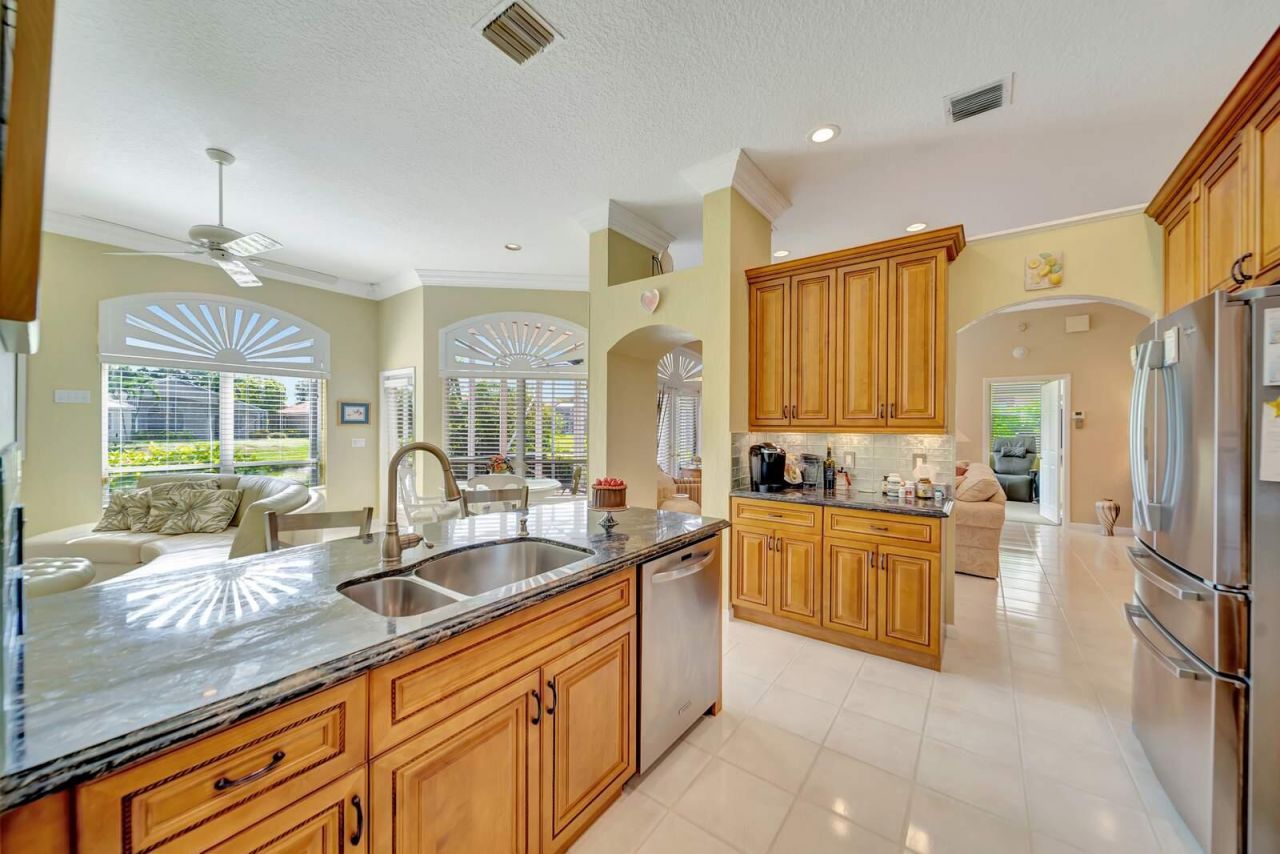 23294 Costa Del Sol Boulevard, Boca Raton, FL 33433 Photo