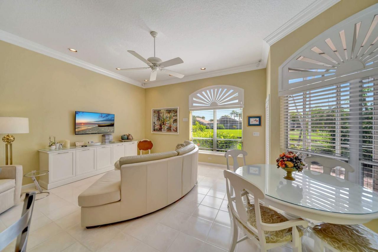 23294 Costa Del Sol Boulevard, Boca Raton, FL 33433 Photo
