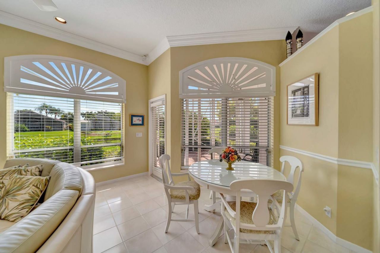 23294 Costa Del Sol Boulevard, Boca Raton, FL 33433 Photo