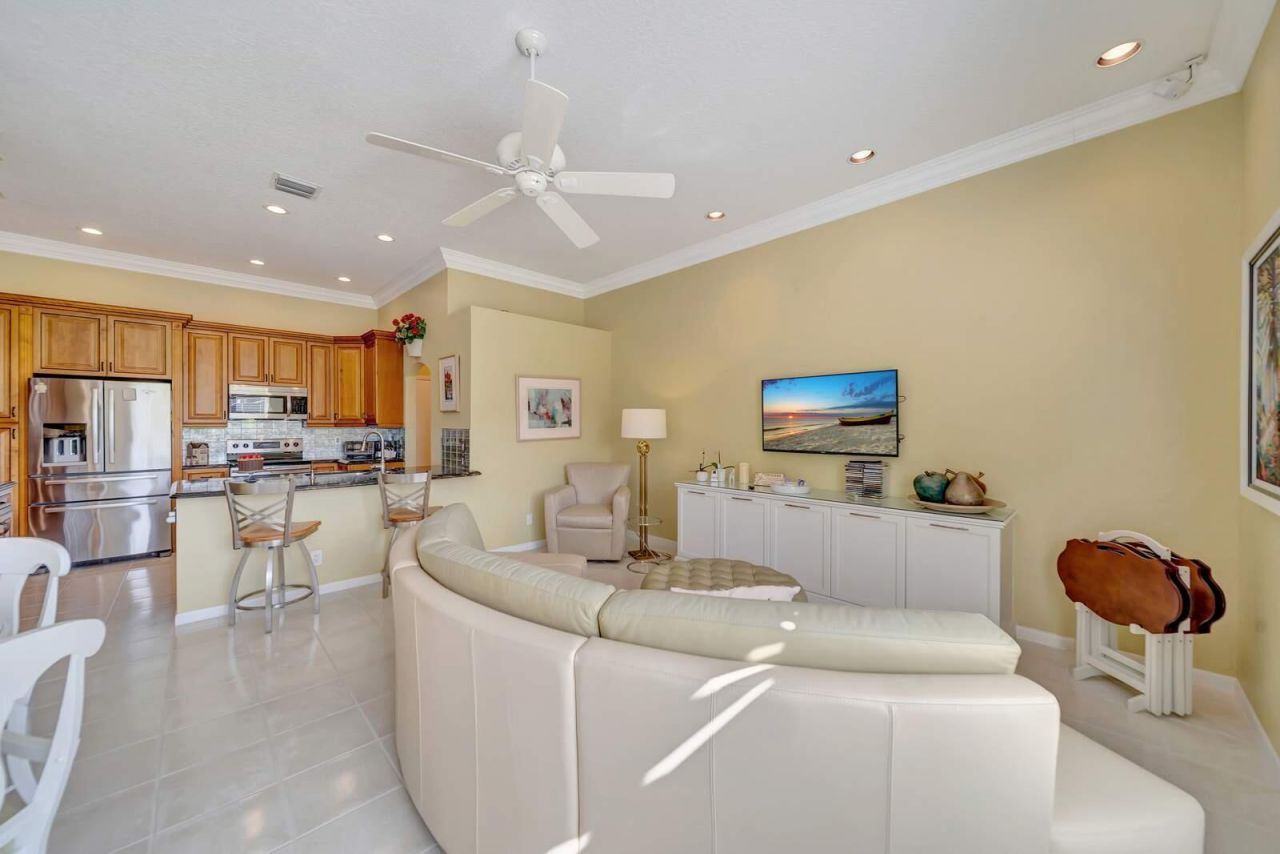 23294 Costa Del Sol Boulevard, Boca Raton, FL 33433 Photo