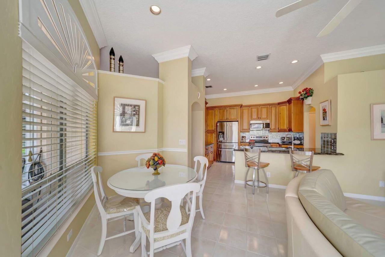 23294 Costa Del Sol Boulevard, Boca Raton, FL 33433 Photo