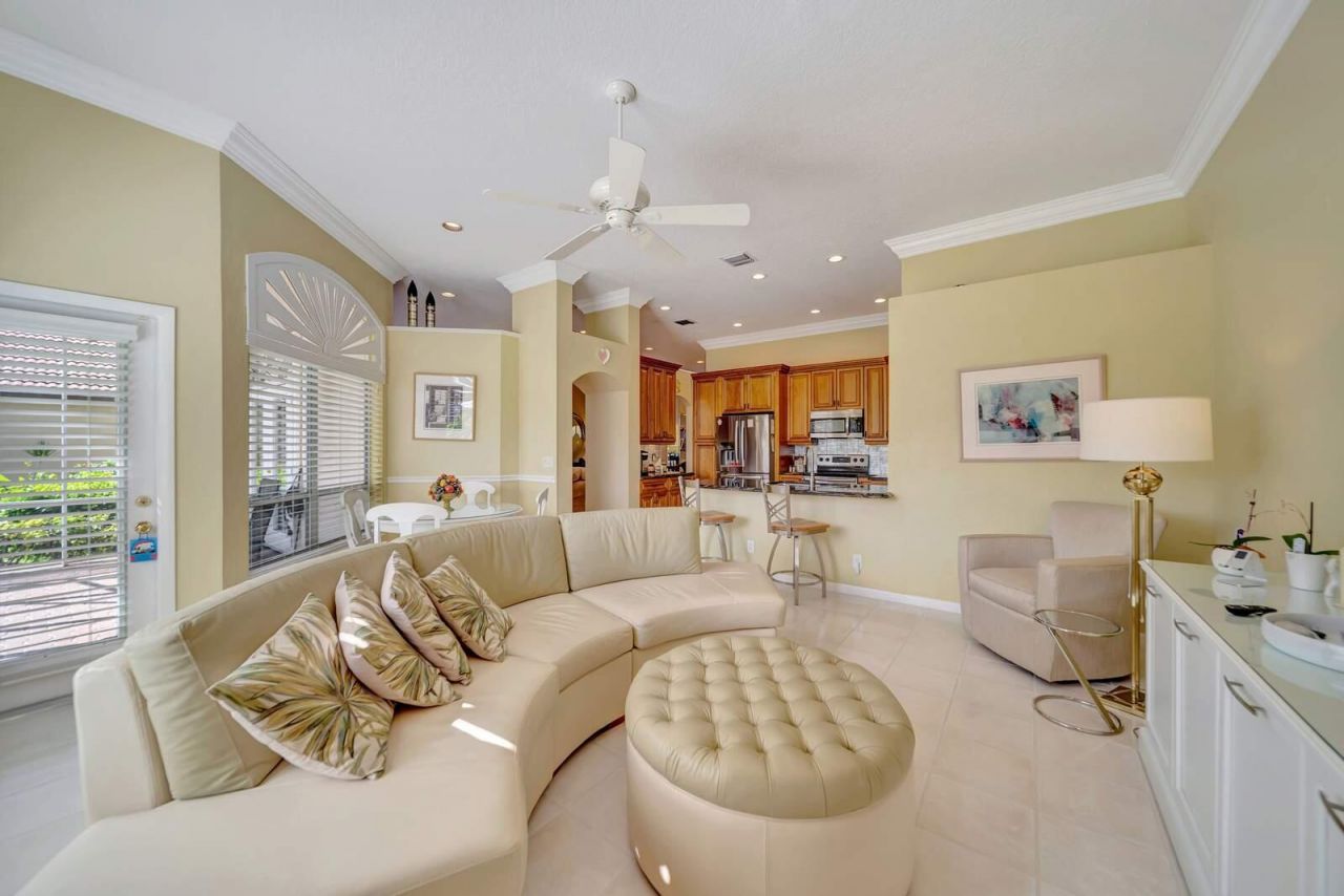 23294 Costa Del Sol Boulevard, Boca Raton, FL 33433 Photo