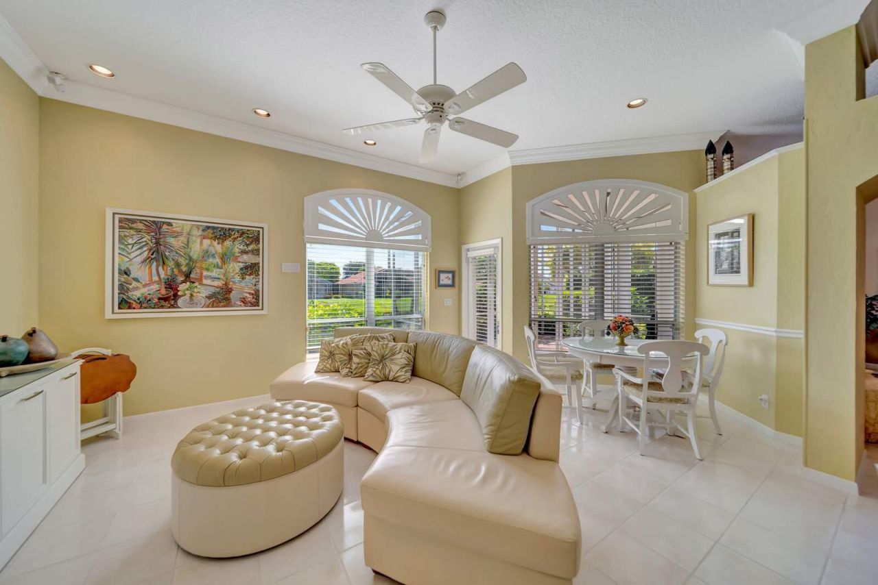 23294 Costa Del Sol Boulevard, Boca Raton, FL 33433 Photo