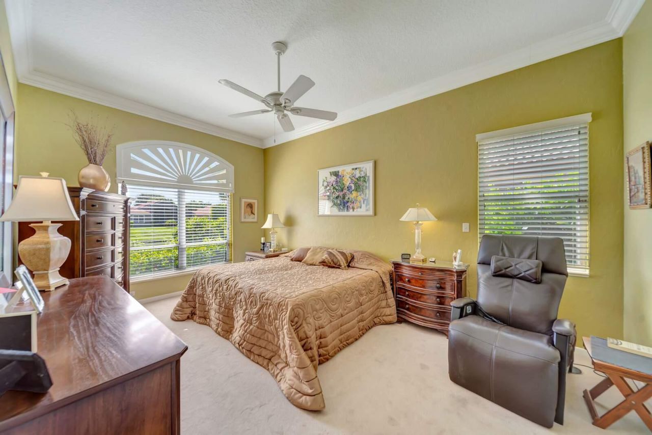 23294 Costa Del Sol Boulevard, Boca Raton, FL 33433 Photo