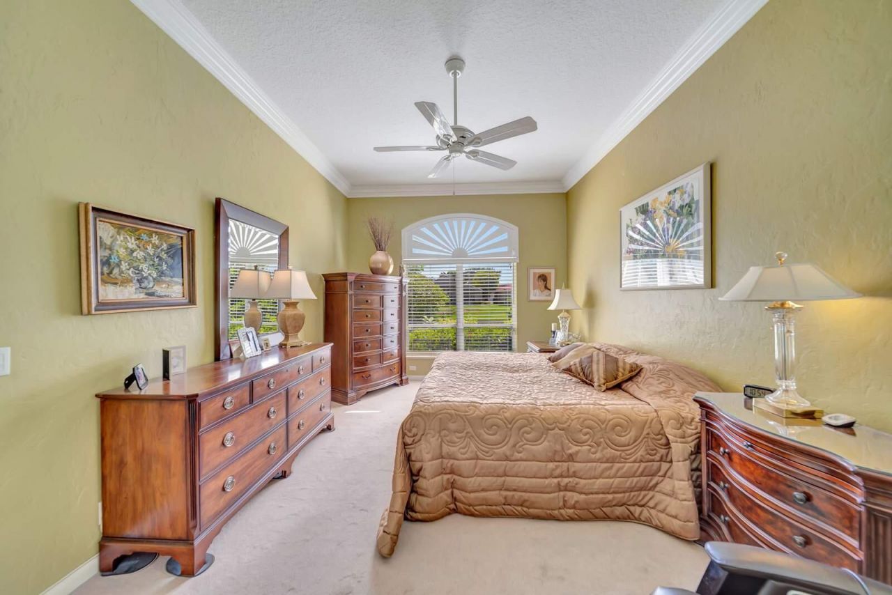 23294 Costa Del Sol Boulevard, Boca Raton, FL 33433 Photo