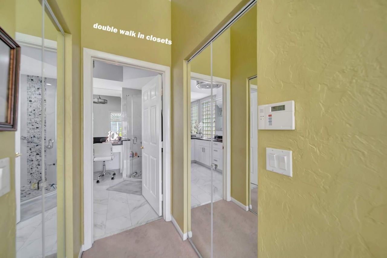 23294 Costa Del Sol Boulevard, Boca Raton, FL 33433 Photo