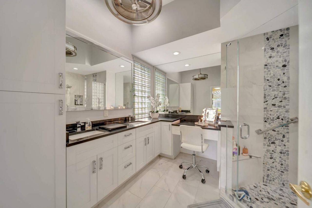 23294 Costa Del Sol Boulevard, Boca Raton, FL 33433 Photo